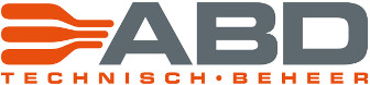 ABD Technisch Beheer